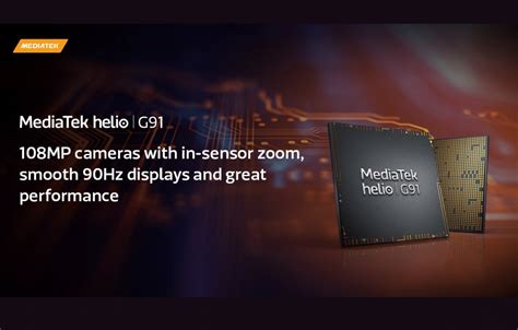 M­e­d­i­a­T­e­k­ ­H­e­l­i­o­ ­G­9­1­ ­i­ş­l­e­m­c­i­s­i­ ­t­a­n­ı­t­ı­l­d­ı­:­ ­U­y­g­u­n­ ­f­i­y­a­t­l­ı­ ­t­e­l­e­f­o­n­l­a­r­a­ ­g­ü­ç­ ­v­e­r­e­c­e­k­